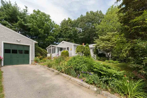 911 Sagamore Avenue Portsmouth NH 03801
