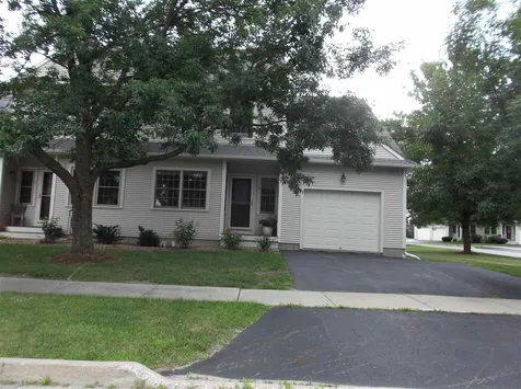 1 Chelsea Place Williston VT 05495