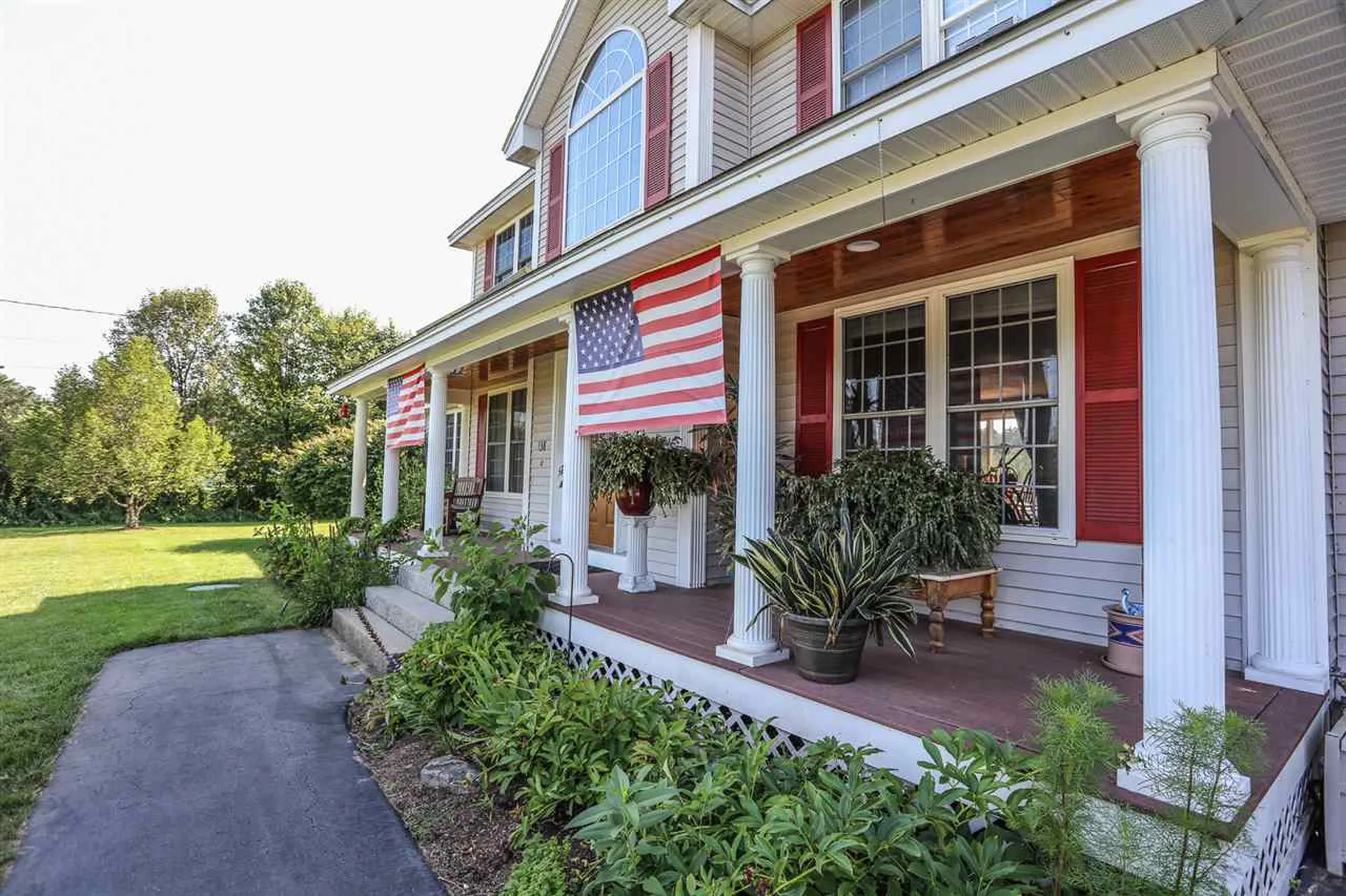 138 Talent Road Litchfield NH 03052