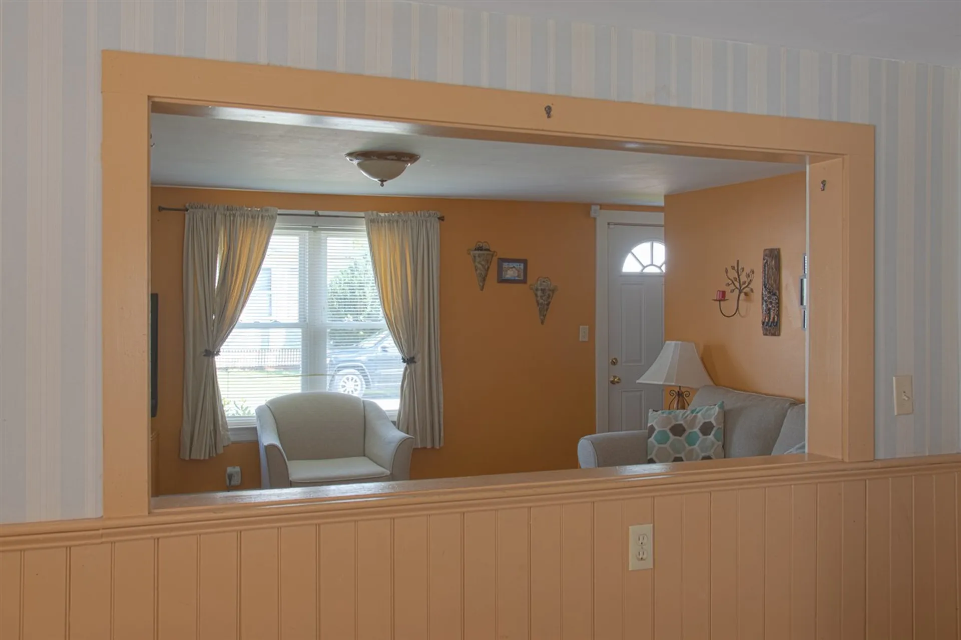 17 Sherman Street Rochester NH 03839