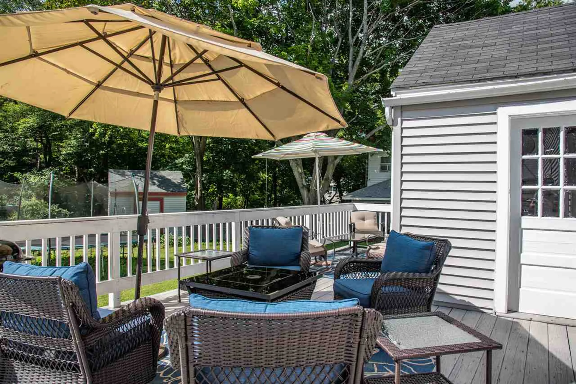 17 Sherman Street Rochester NH 03839