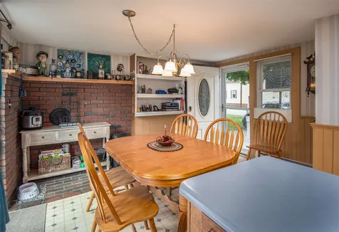 17 Sherman Street Rochester NH 03839