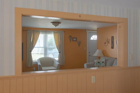 17 Sherman Street Rochester NH 03839