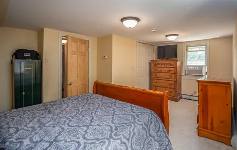 17 Sherman Street Rochester NH 03839
