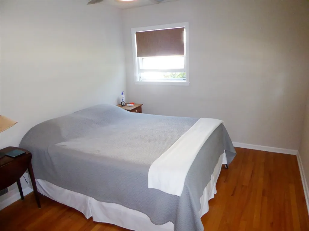 73 Linden Terrace Burlington VT 05401