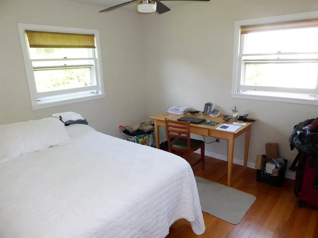 73 Linden Terrace Burlington VT 05401