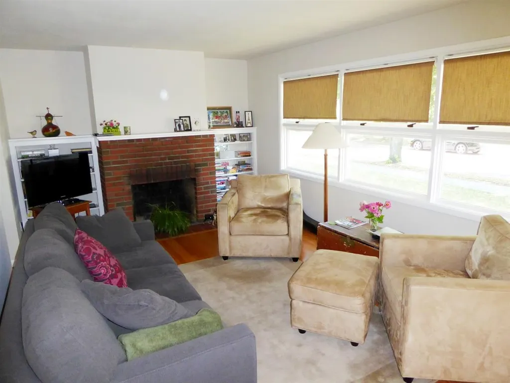 73 Linden Terrace Burlington VT 05401