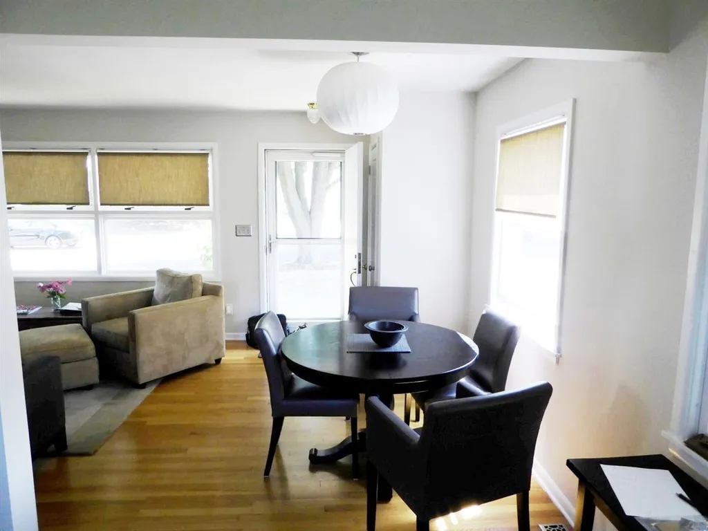 73 Linden Terrace Burlington VT 05401