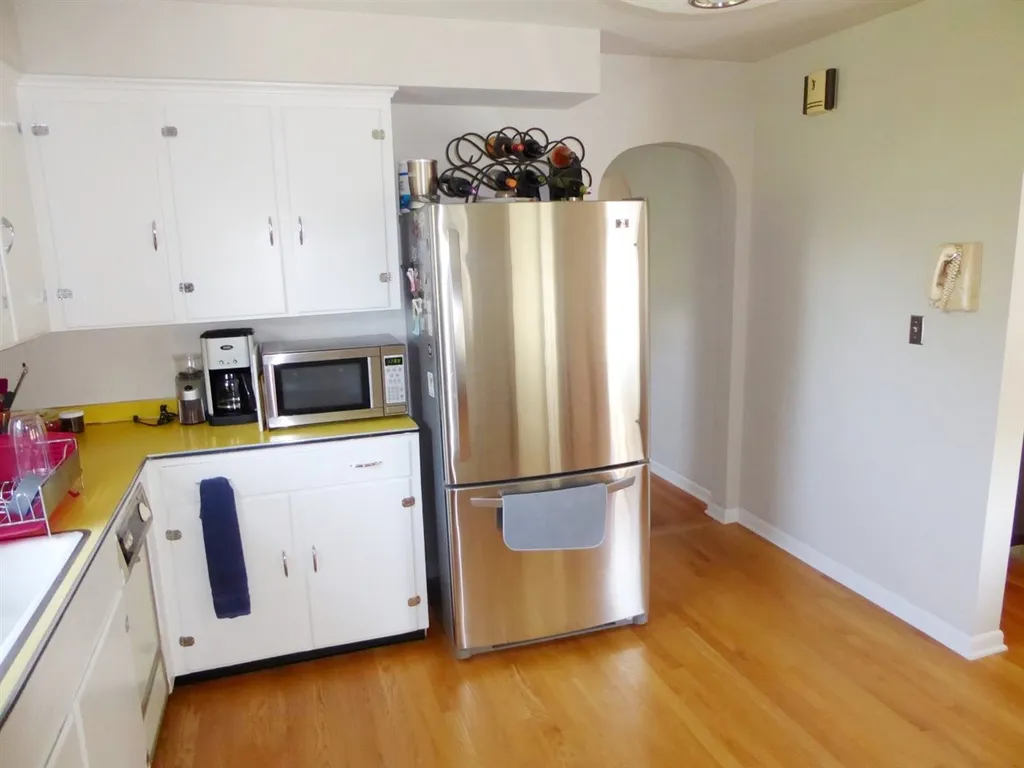 73 Linden Terrace Burlington VT 05401