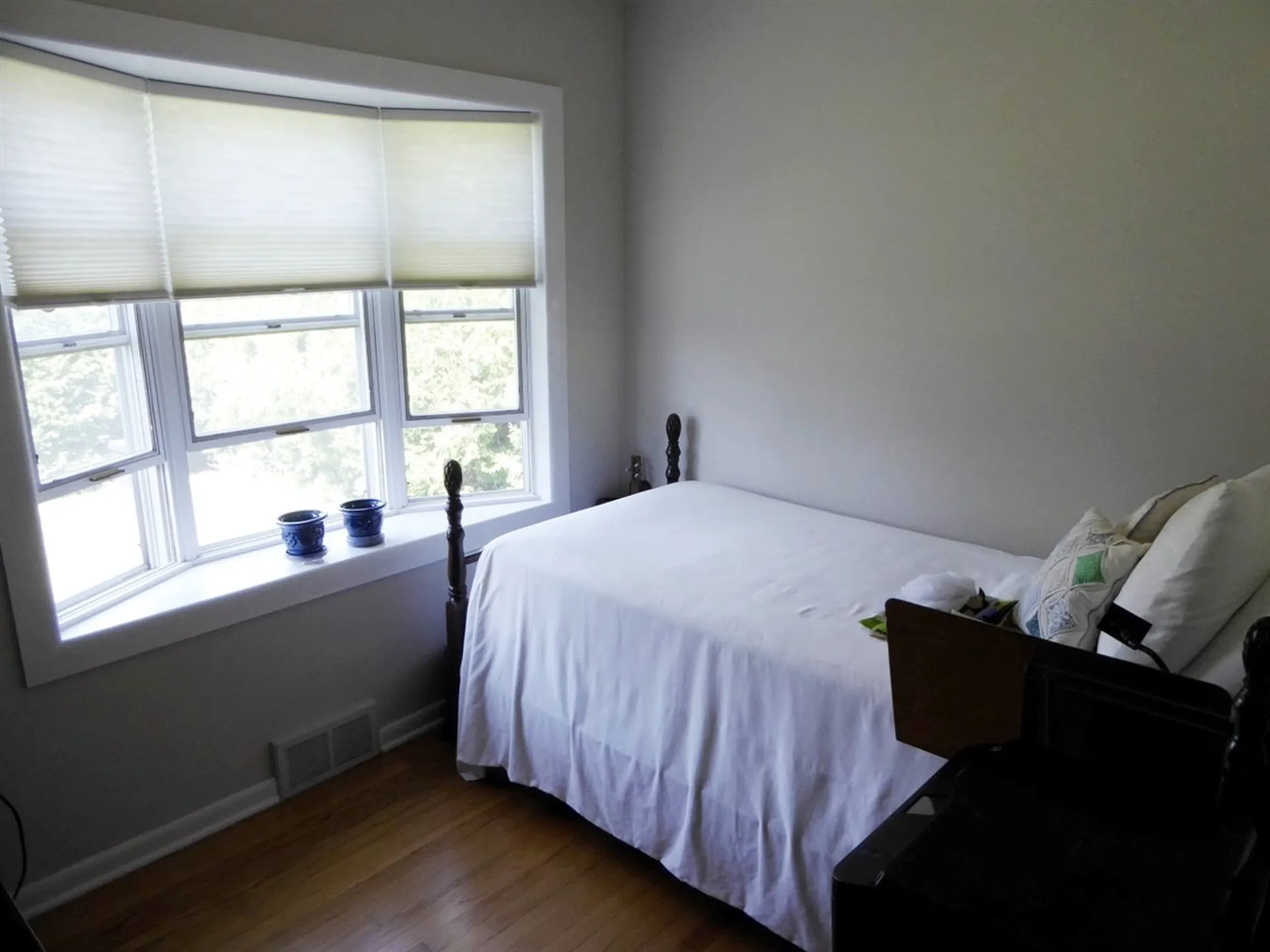 73 Linden Terrace Burlington VT 05401