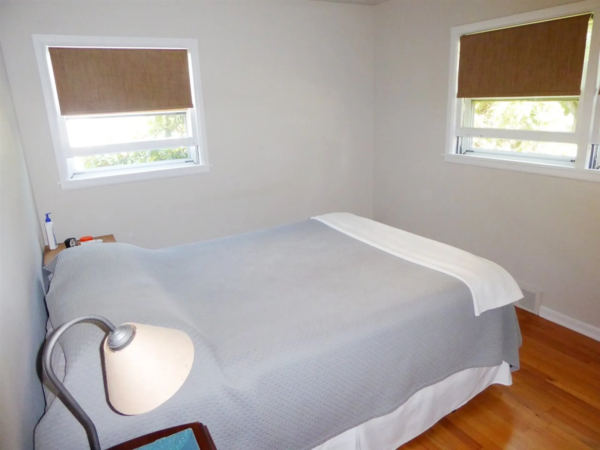 73 Linden Terrace Burlington VT 05401