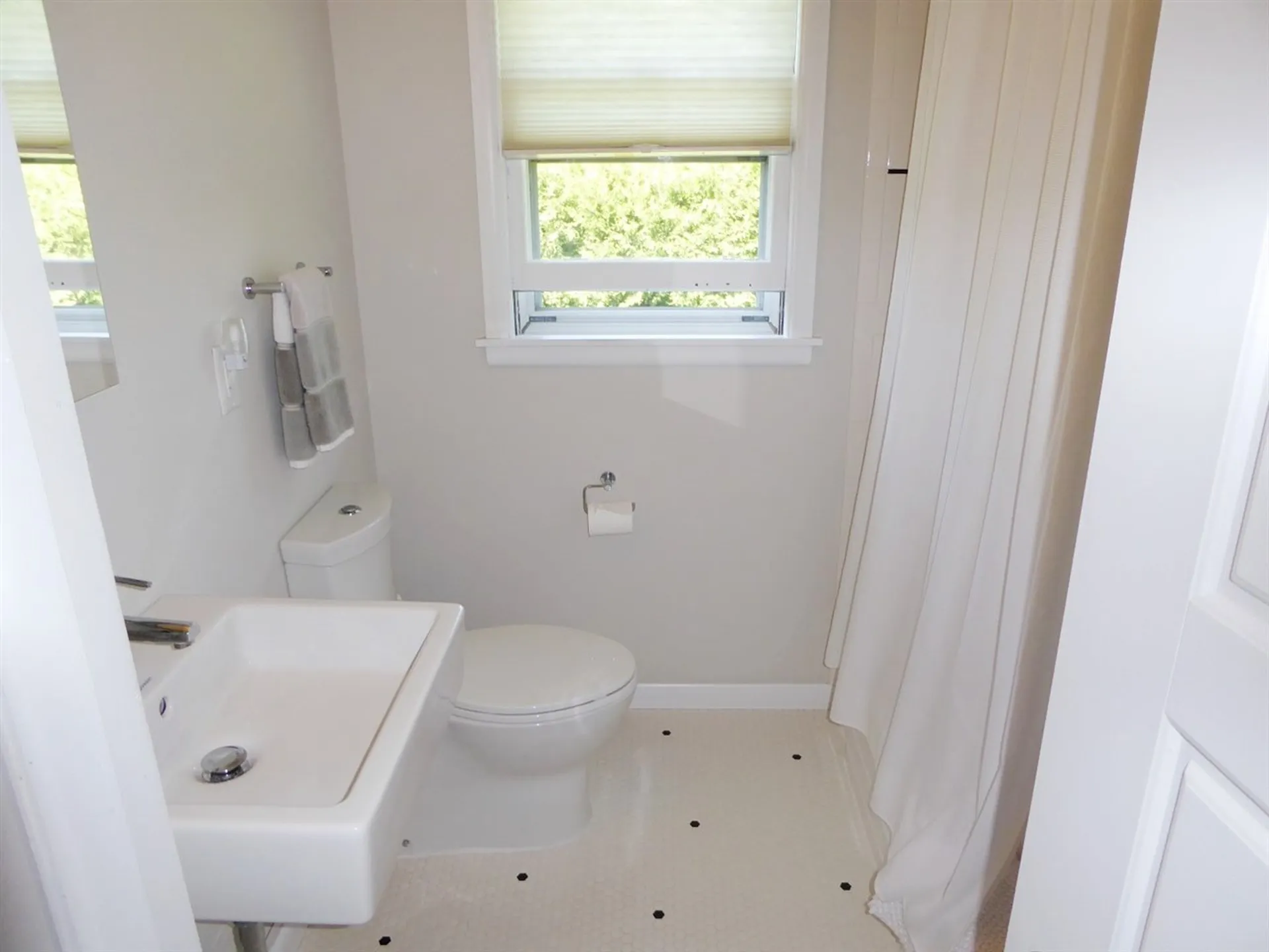 73 Linden Terrace Burlington VT 05401