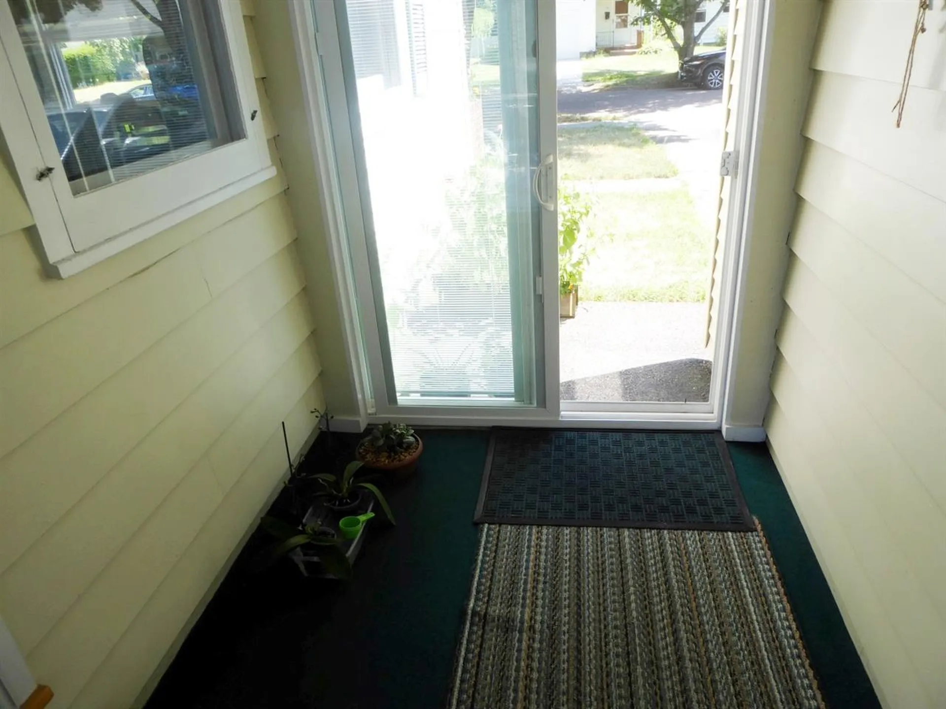 73 Linden Terrace Burlington VT 05401