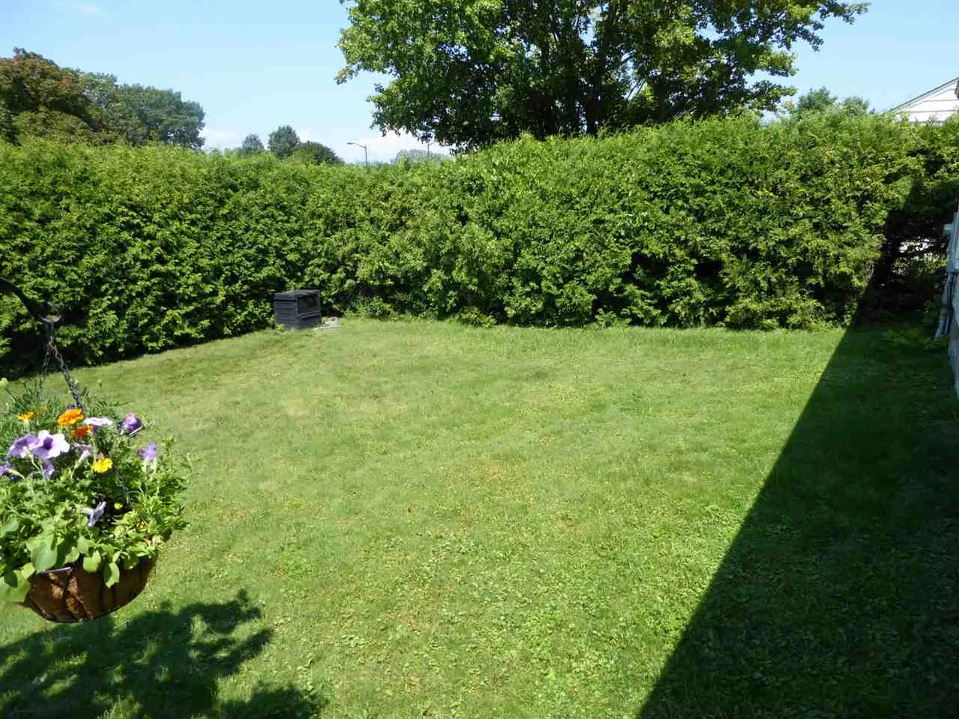 73 Linden Terrace Burlington VT 05401