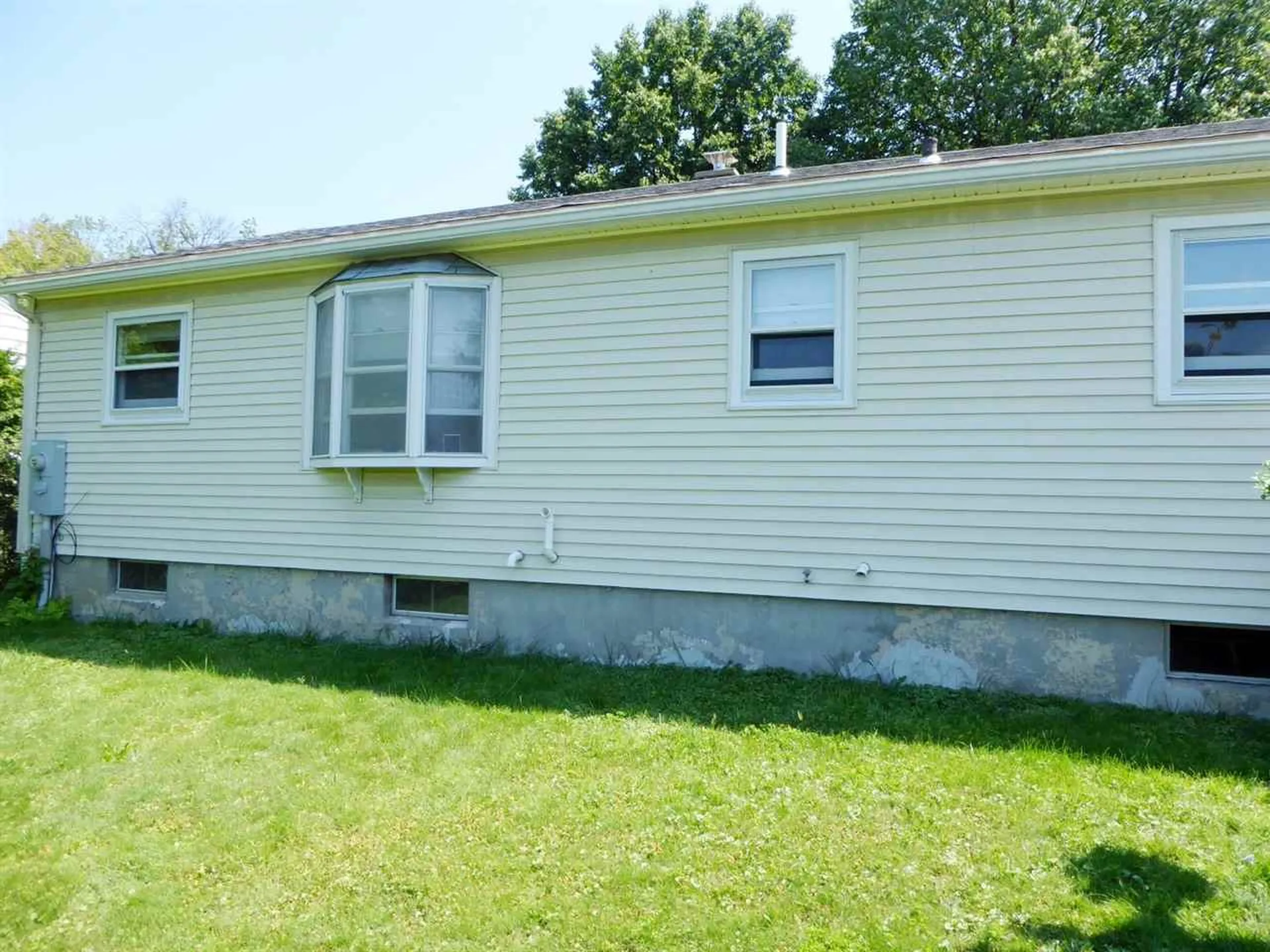 73 Linden Terrace Burlington VT 05401