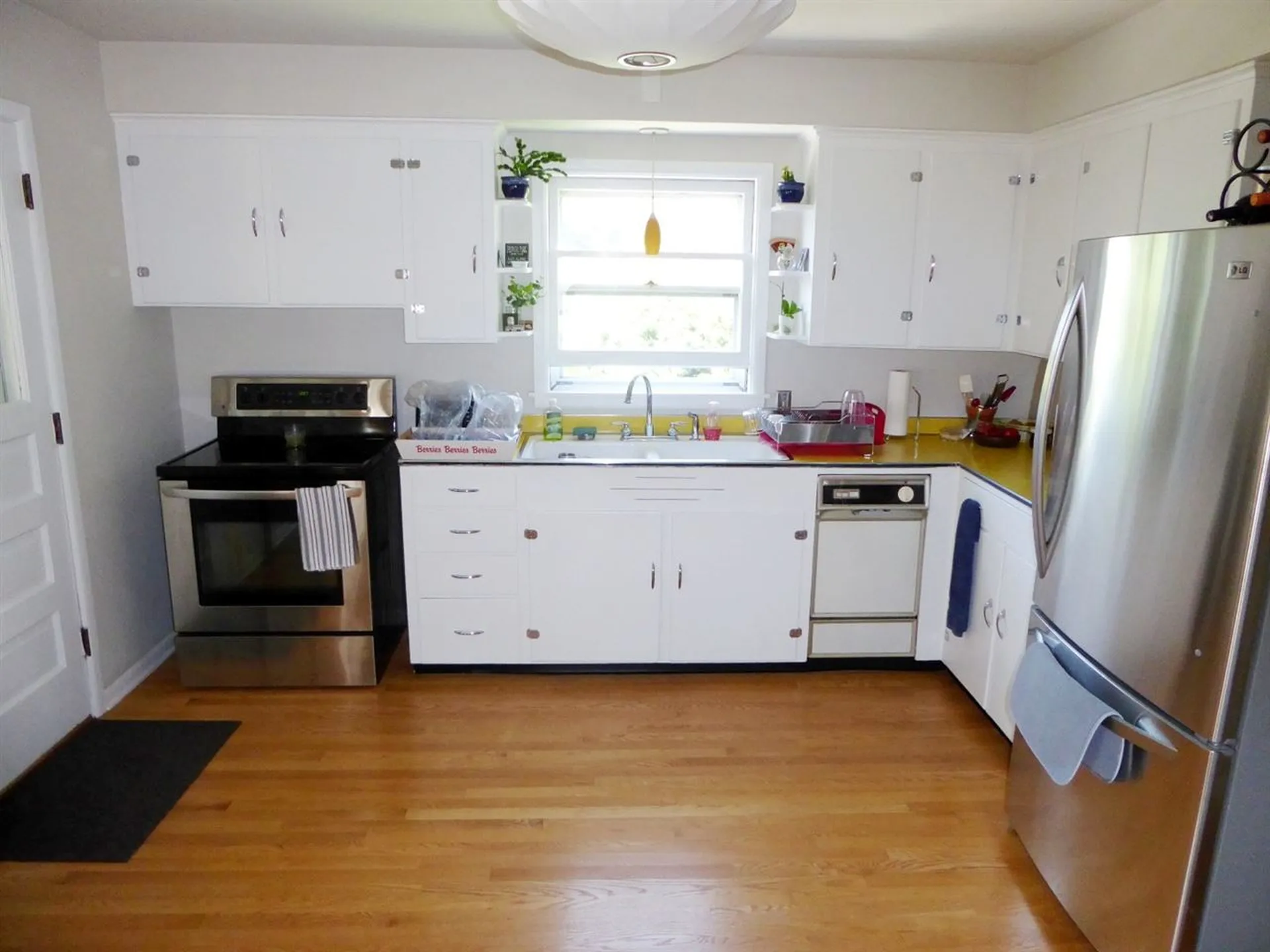 73 Linden Terrace Burlington VT 05401