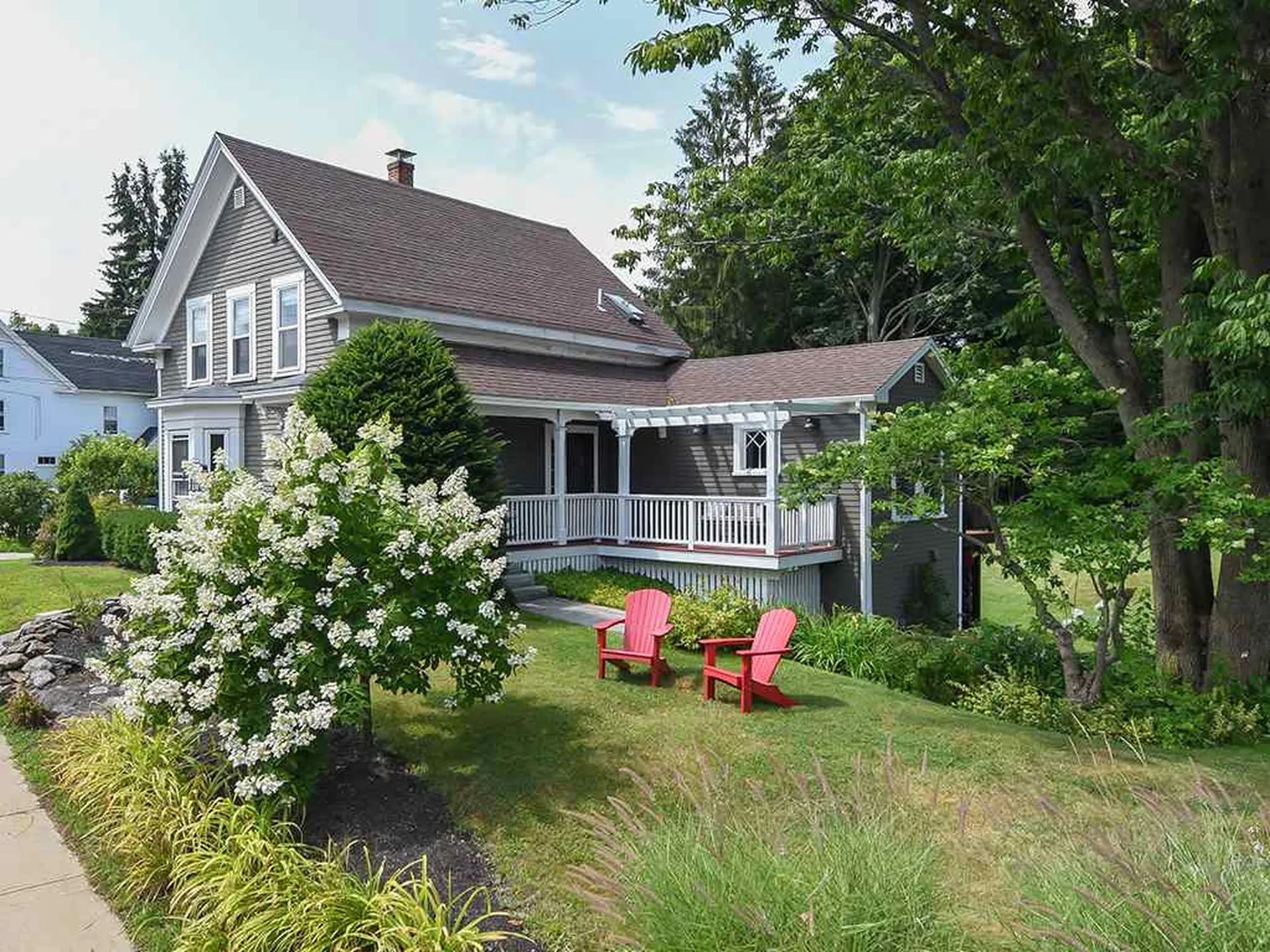 19 Whipple Road Kittery ME 03904