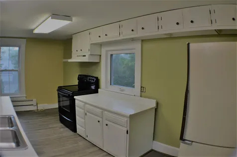 110 Park Avenue Hopkinton NH 03229