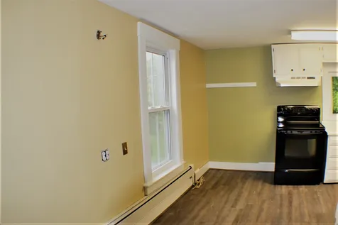 110 Park Avenue Hopkinton NH 03229