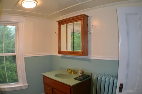 110 Park Avenue Hopkinton NH 03229
