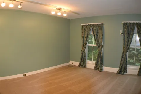 110 Park Avenue Hopkinton NH 03229