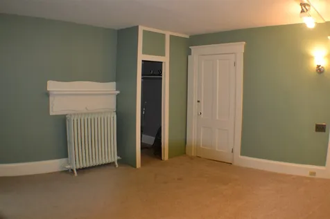 110 Park Avenue Hopkinton NH 03229