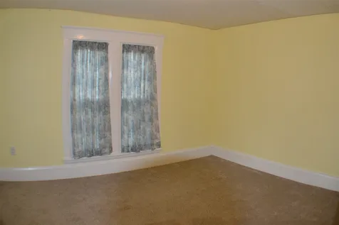 110 Park Avenue Hopkinton NH 03229