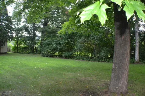 110 Park Avenue Hopkinton NH 03229