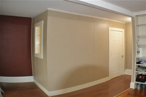 110 Park Avenue Hopkinton NH 03229