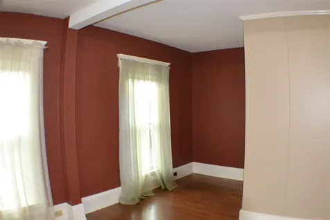 110 Park Avenue Hopkinton NH 03229