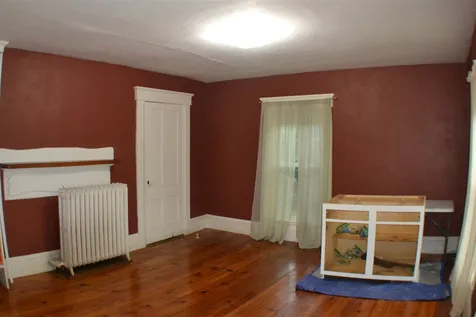 110 Park Avenue Hopkinton NH 03229