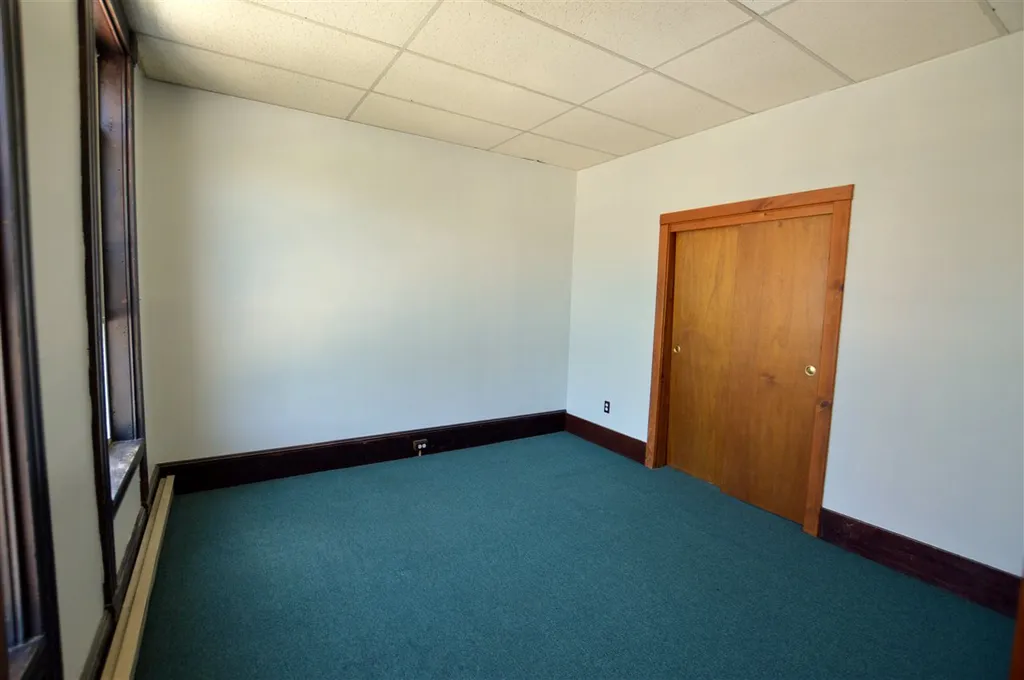 160 Main Street Ludlow VT 05149