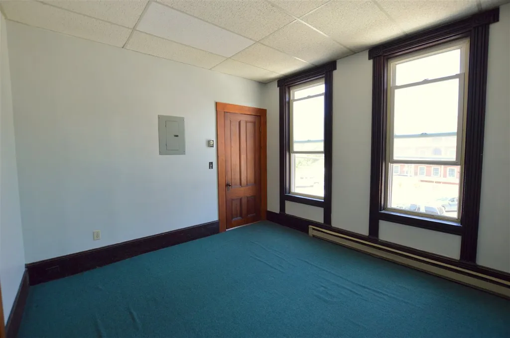 160 Main Street Ludlow VT 05149