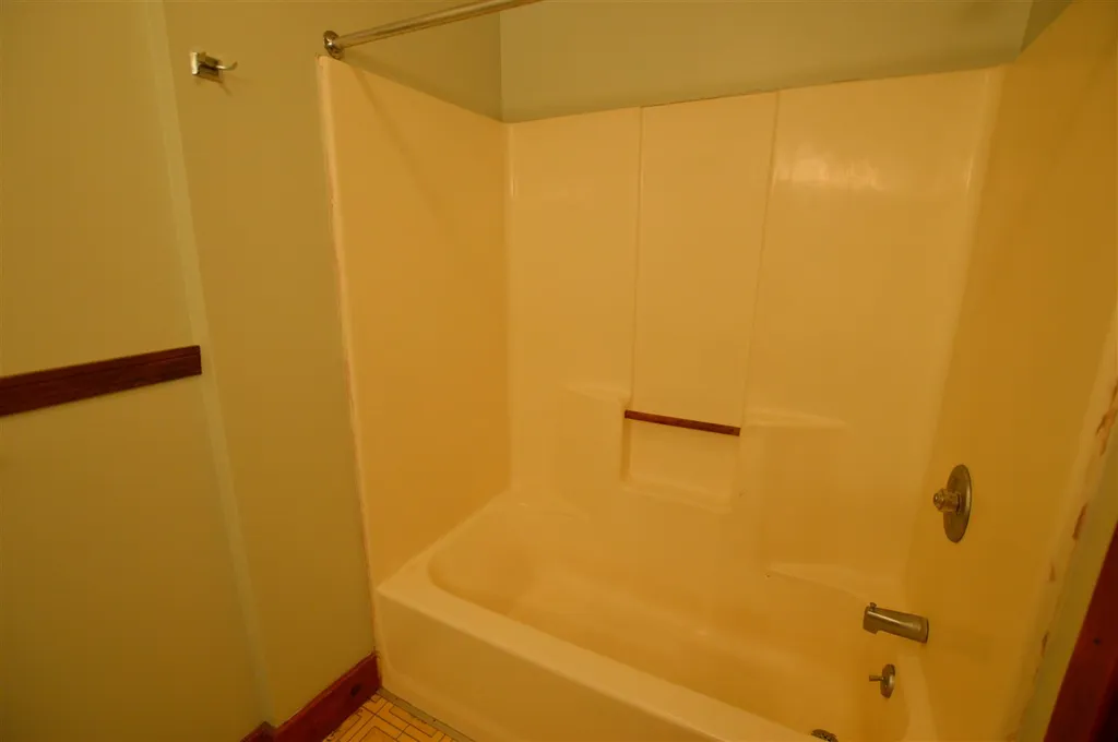 160 Main Street Ludlow VT 05149