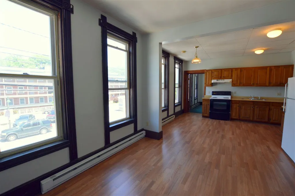 160 Main Street Ludlow VT 05149
