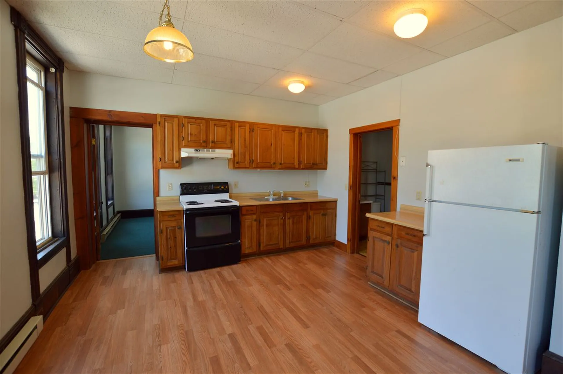 160 Main Street Ludlow VT 05149