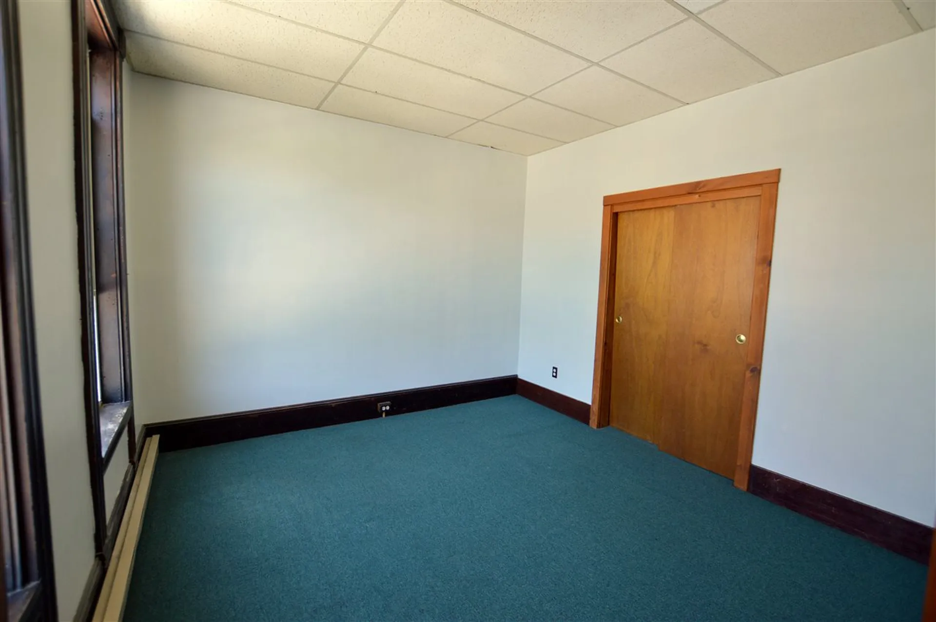 160 Main Street Ludlow VT 05149