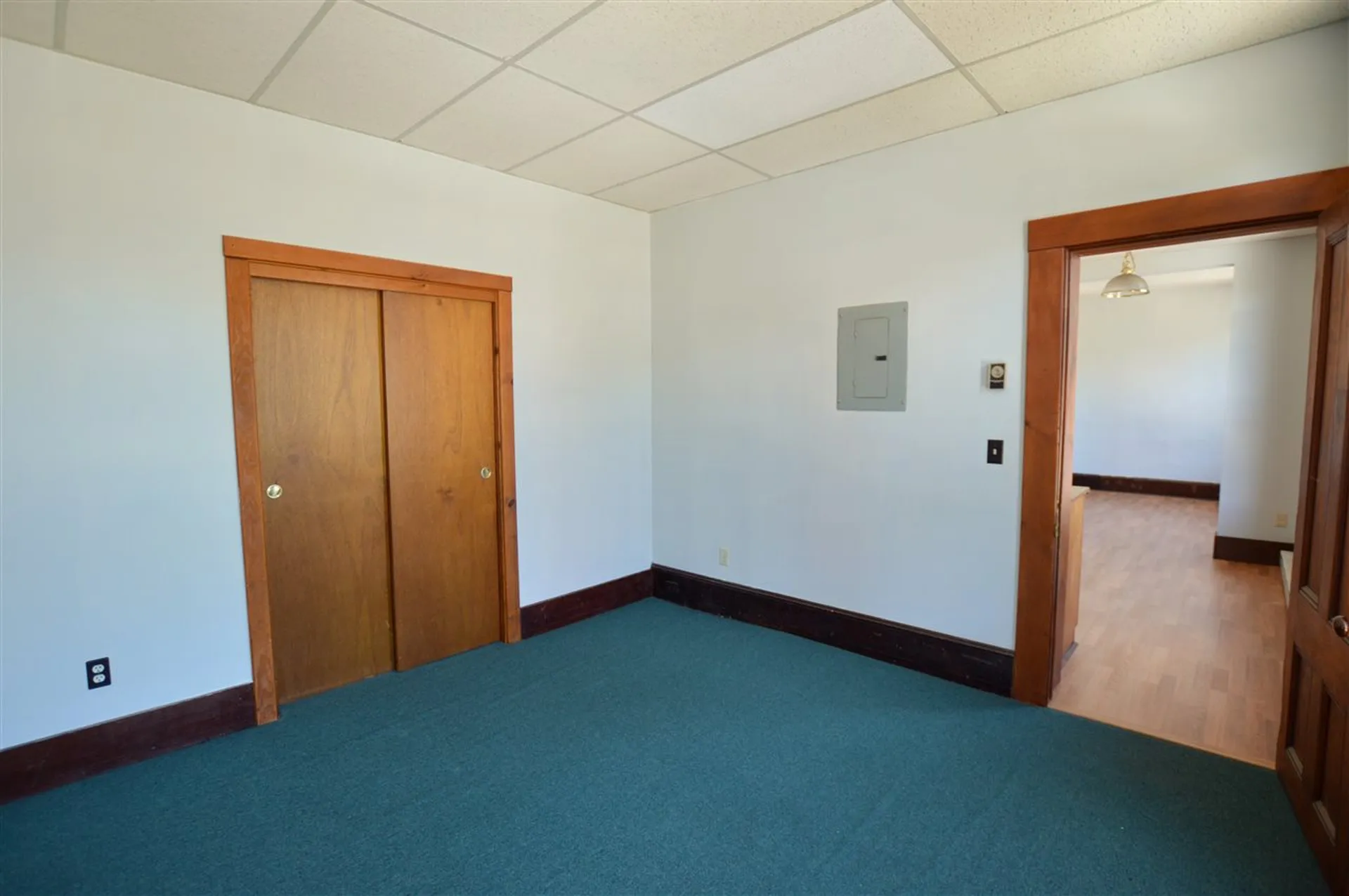 160 Main Street Ludlow VT 05149