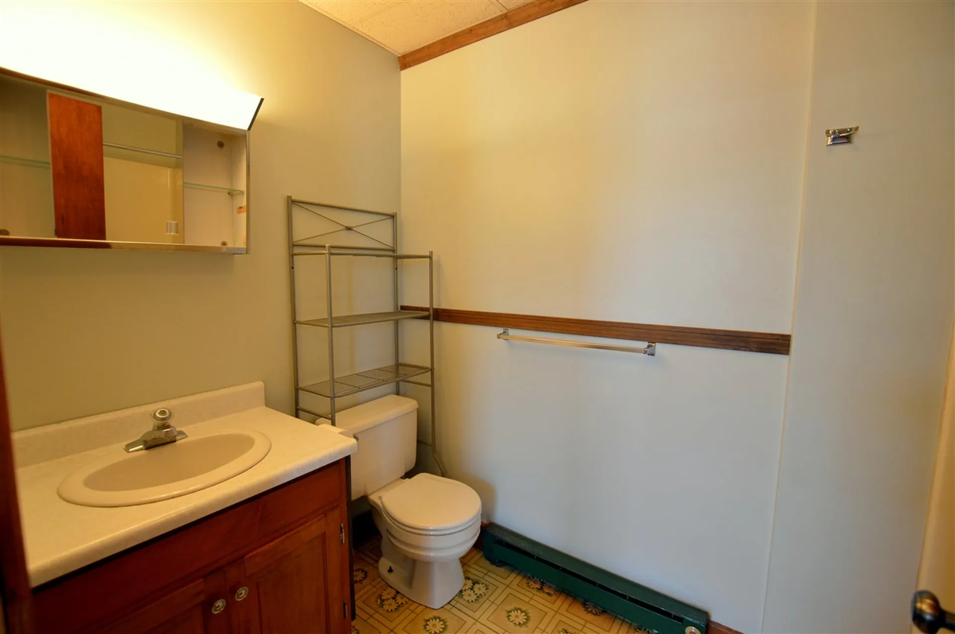 160 Main Street Ludlow VT 05149