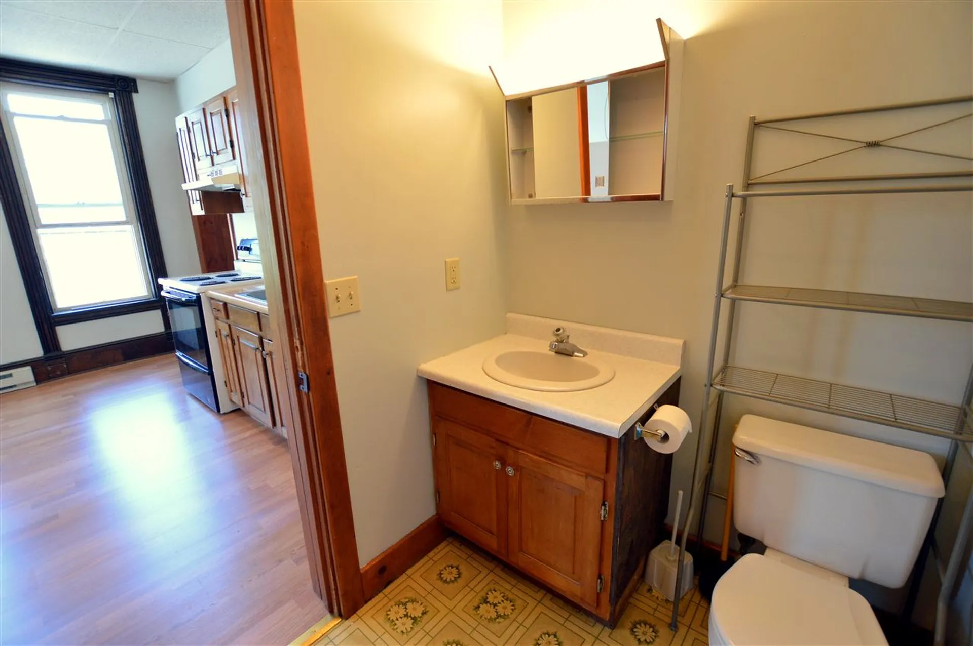 160 Main Street Ludlow VT 05149
