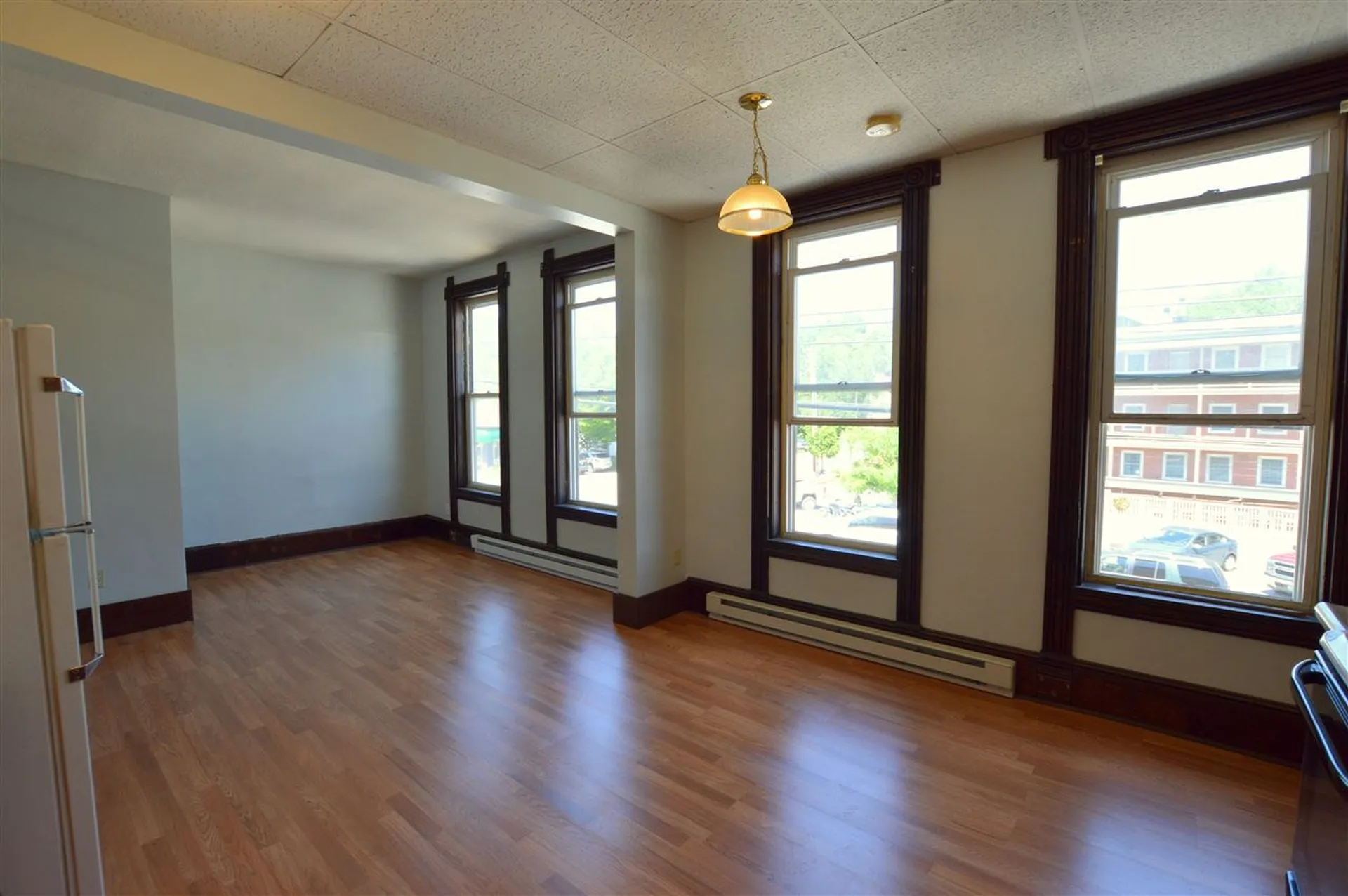 160 Main Street Ludlow VT 05149