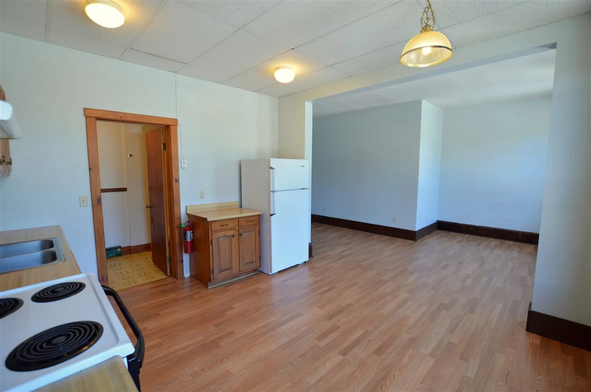 160 Main Street Ludlow VT 05149