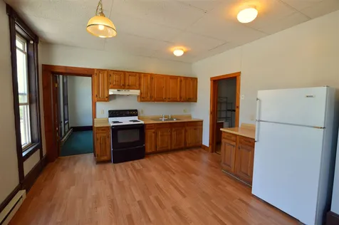 160 Main Street Ludlow VT 05149