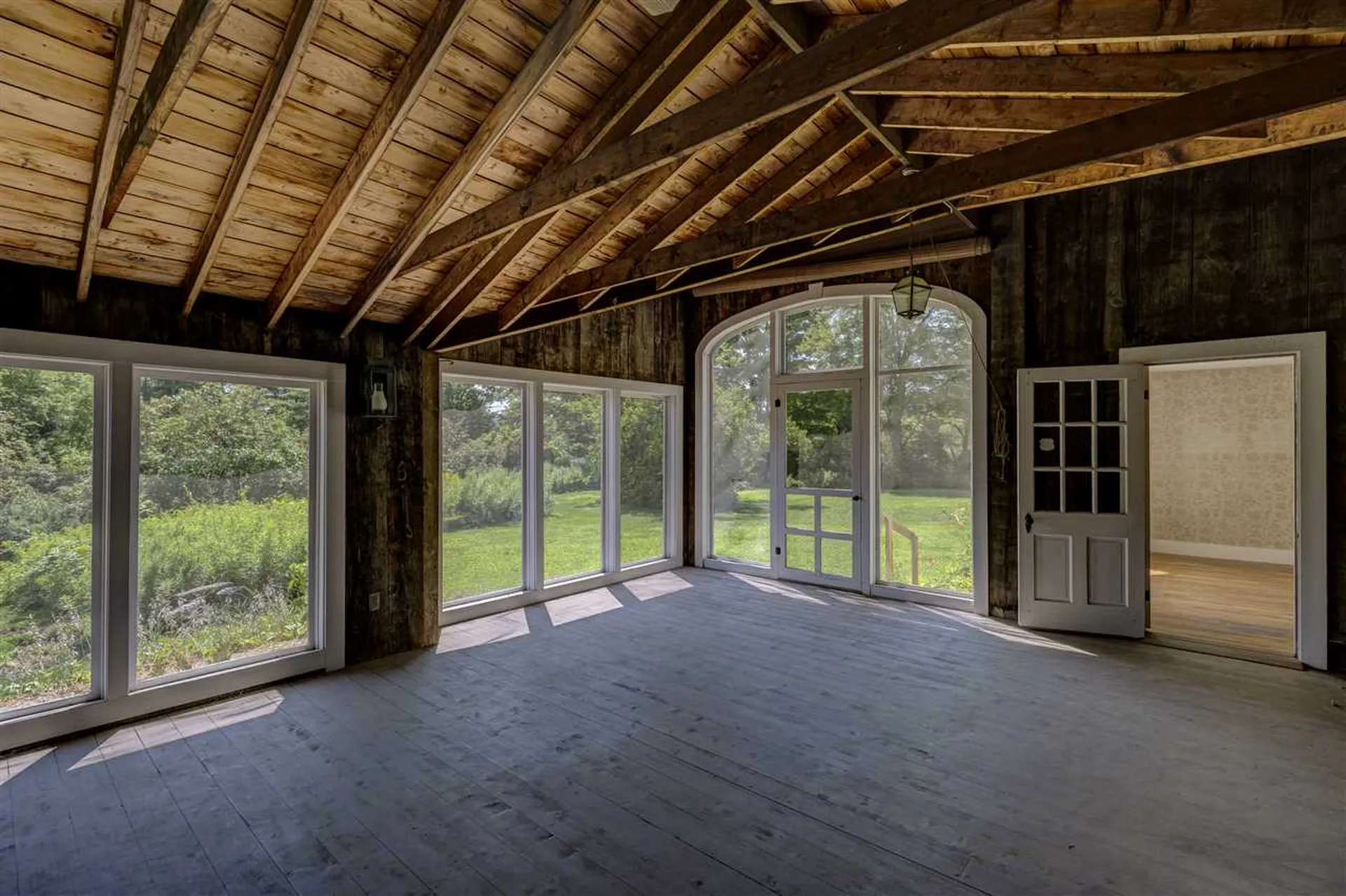 376 River Road Lyme NH 03768