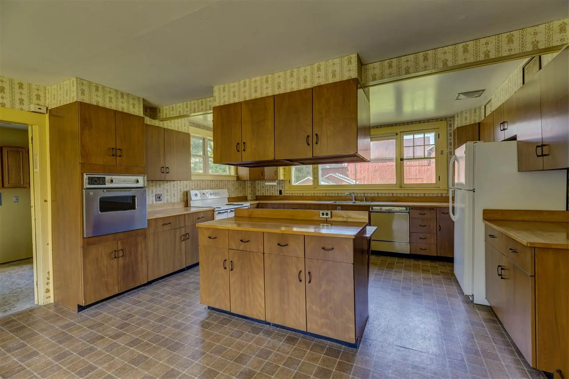 376 River Road Lyme NH 03768