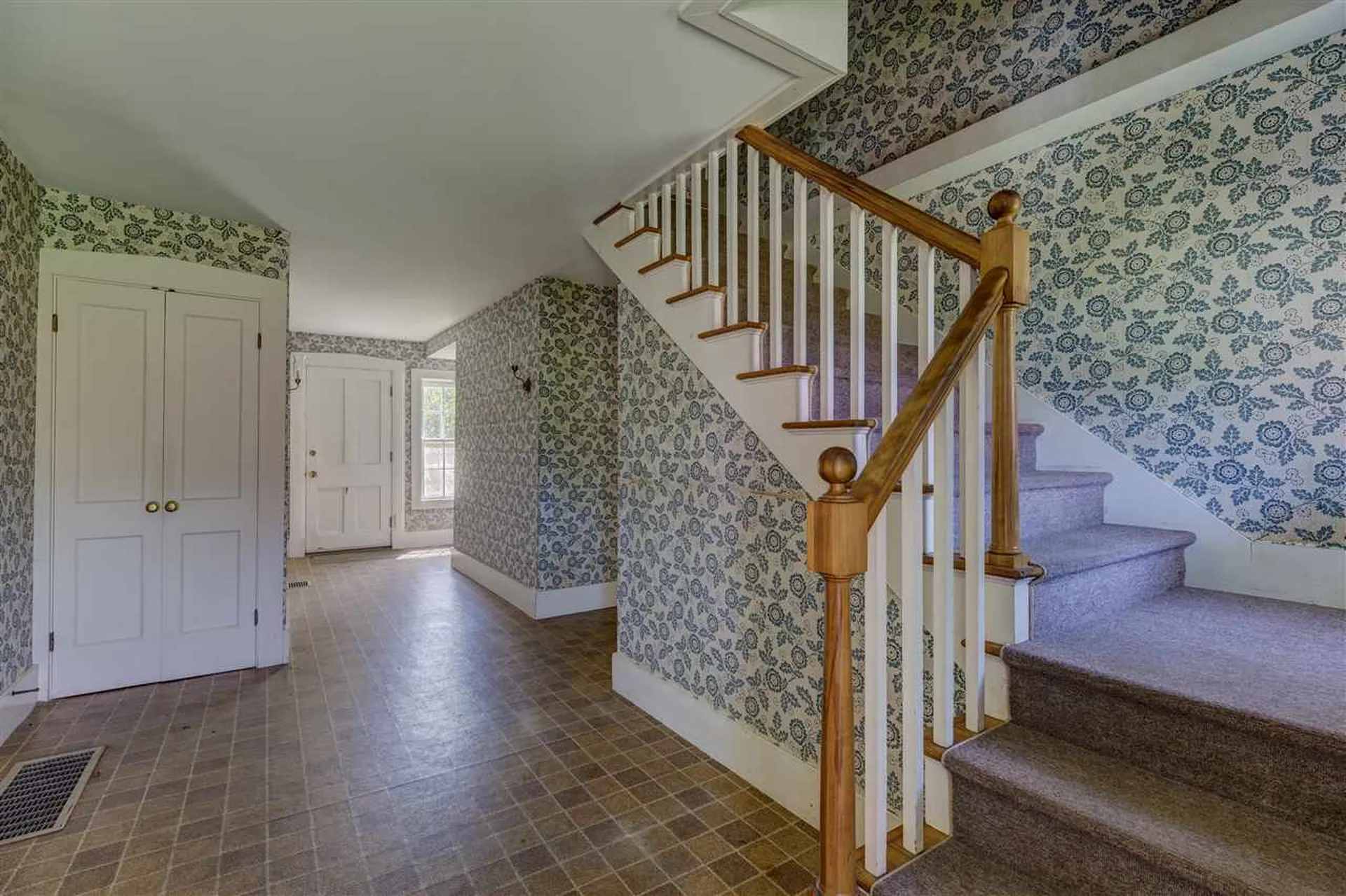 376 River Road Lyme NH 03768