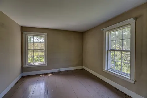376 River Road Lyme NH 03768
