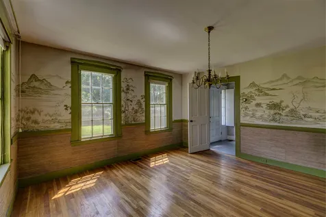 376 River Road Lyme NH 03768