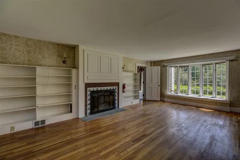 376 River Road Lyme NH 03768
