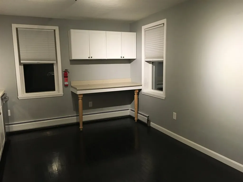 34 South River Street Swanton VT 05488